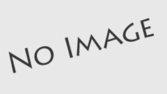 株式会社ティーズプラス